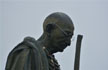 Over 3,000 Malawians oppose Mahatma Gandhis statue, claim he was Racist